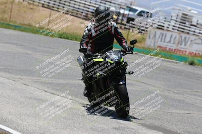 media/Apr-15-2023-Classic Track Day (Sat) [[11c4616f17]]/Group 2/Turn 4b/